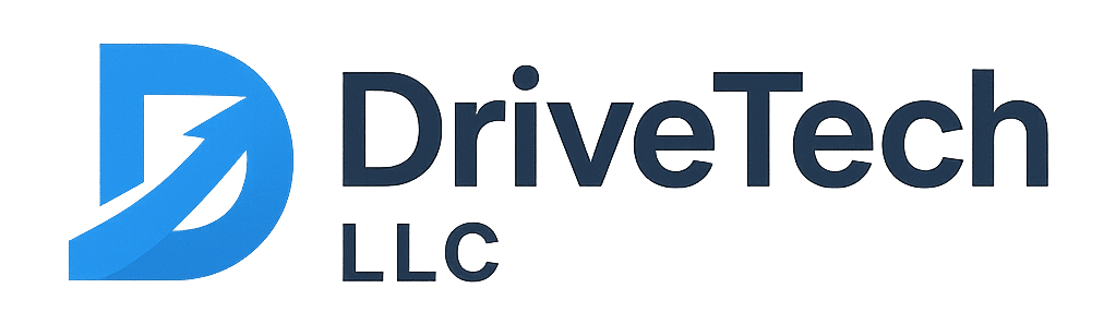 Drive Tech LLC