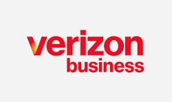 Verizon Business