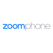 Zoom Phone