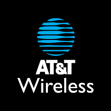 AT&T Business Wireless
